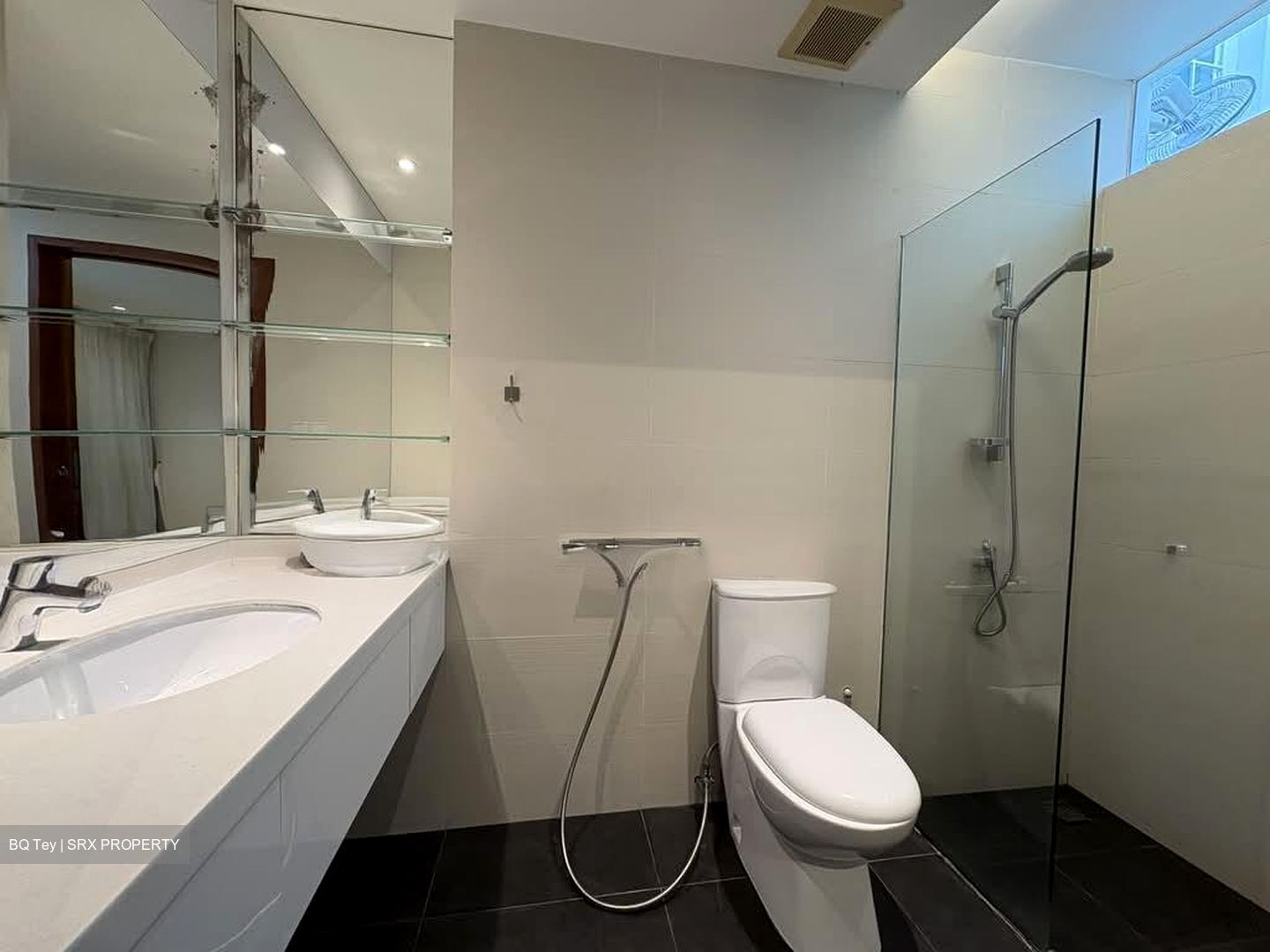 Bartley Rise Estate (D19), Terrace #595234751